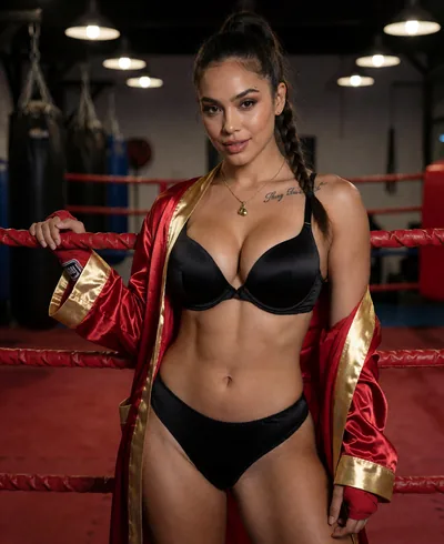 Dayanara