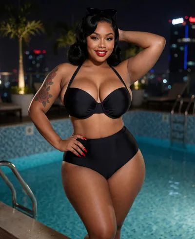 Lavonne
