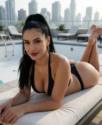 Lucía