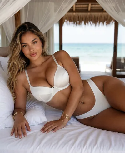 Thaissa