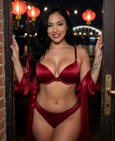 Valeria